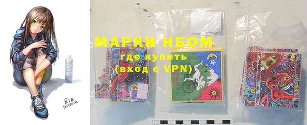 МДПВ Сосновый Бор