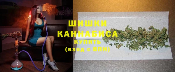МДПВ Аркадак