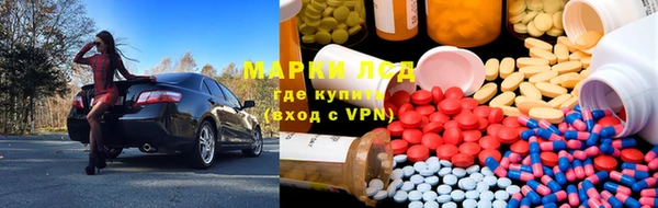 прущие крисы Армянск